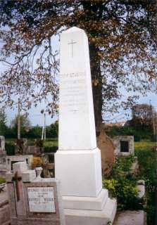 Miskolc, Szent Anna-temető: Déryné sírja.jpg Miskolc, Szent Anna-temető: Déryné sírja.jpg